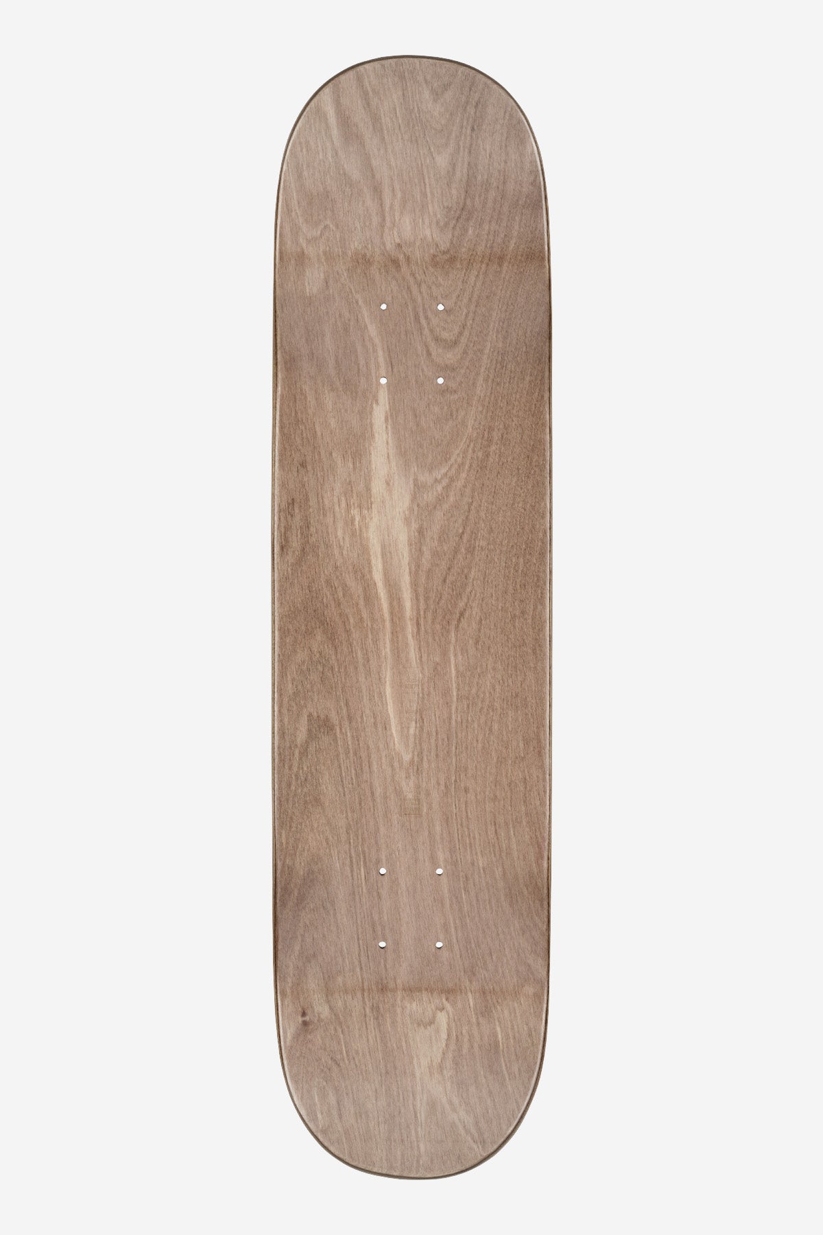 G1 Sol Mates 8.0" Deck