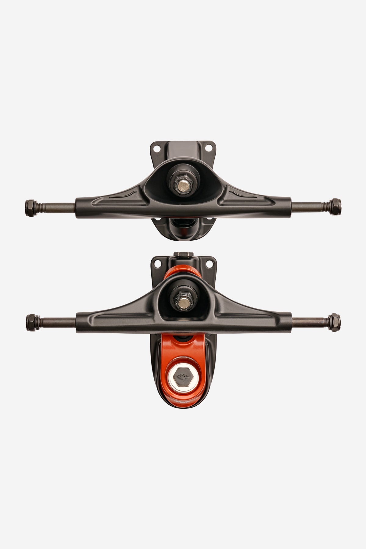 Slant Surf Skate Trucks