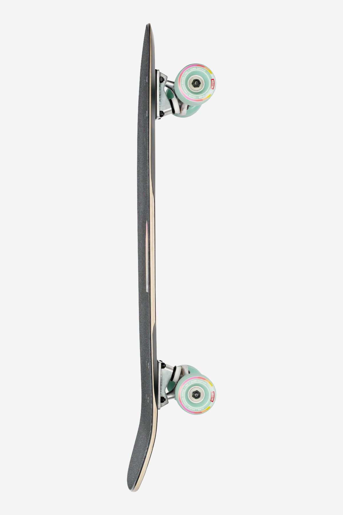 Blazer Fuego 29" Cruiser