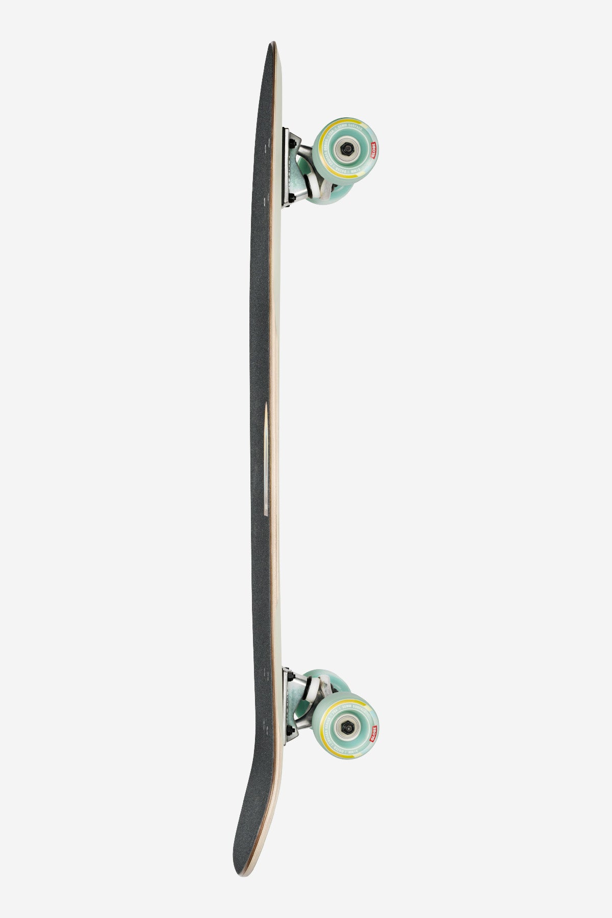 Blazer Fuego 32" Cruiser