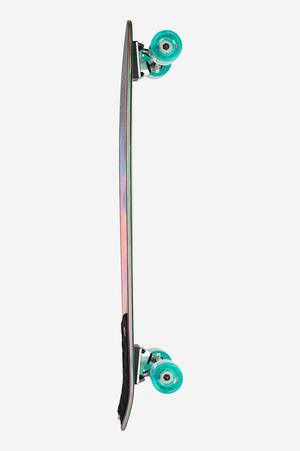 Chromantic 33" Cruiser