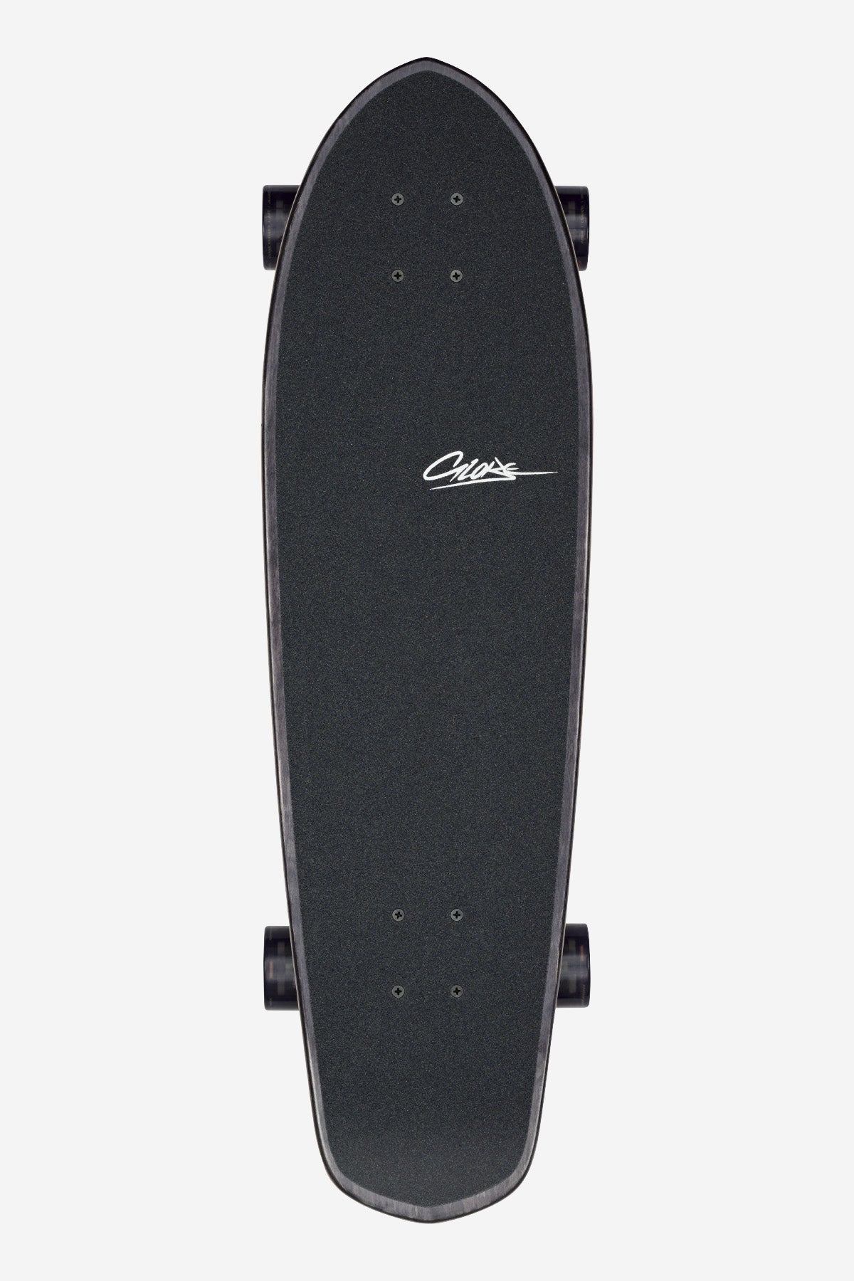 Big Blazer 32" Cruiser