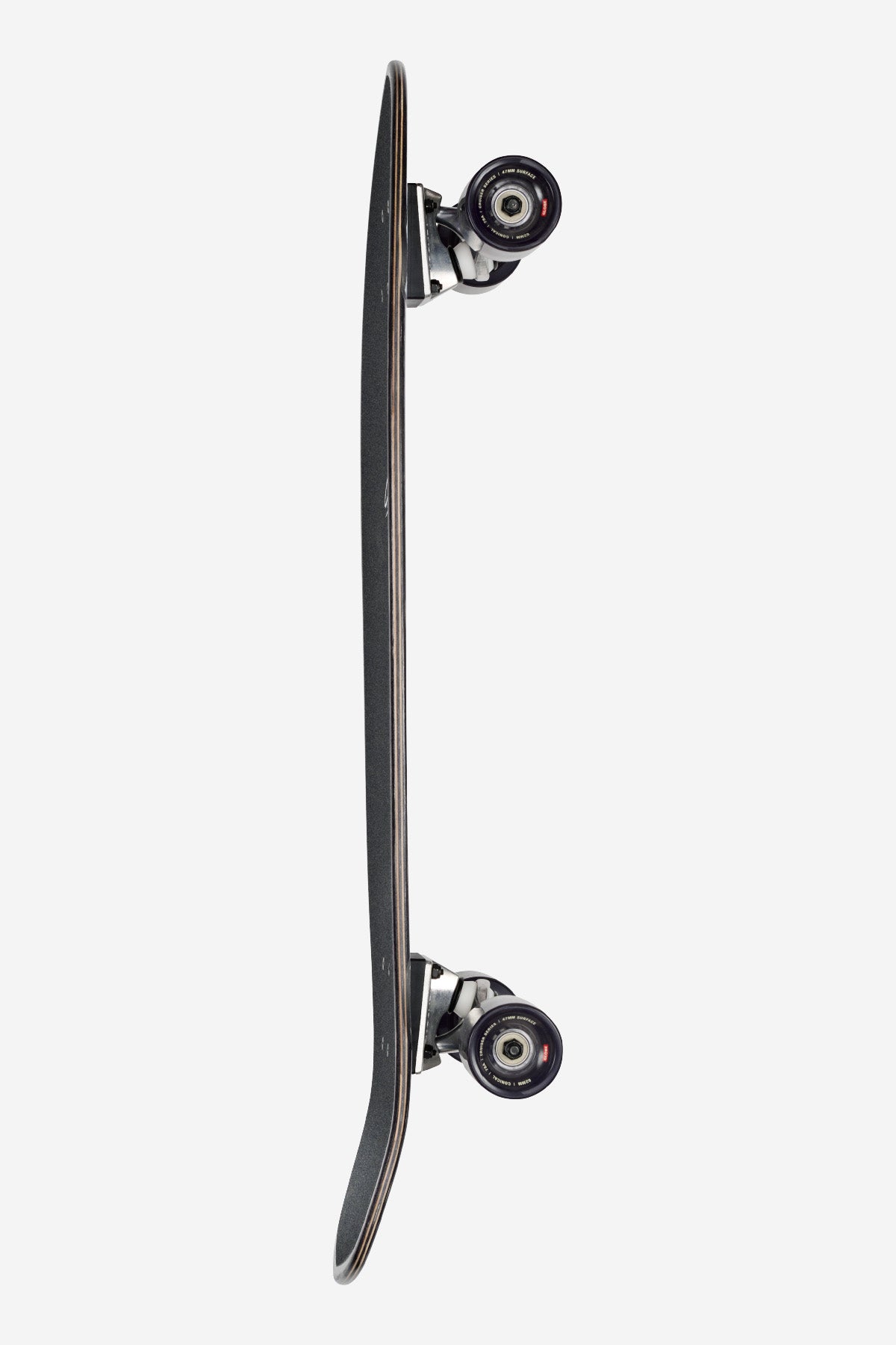 Big Blazer 32" Cruiser
