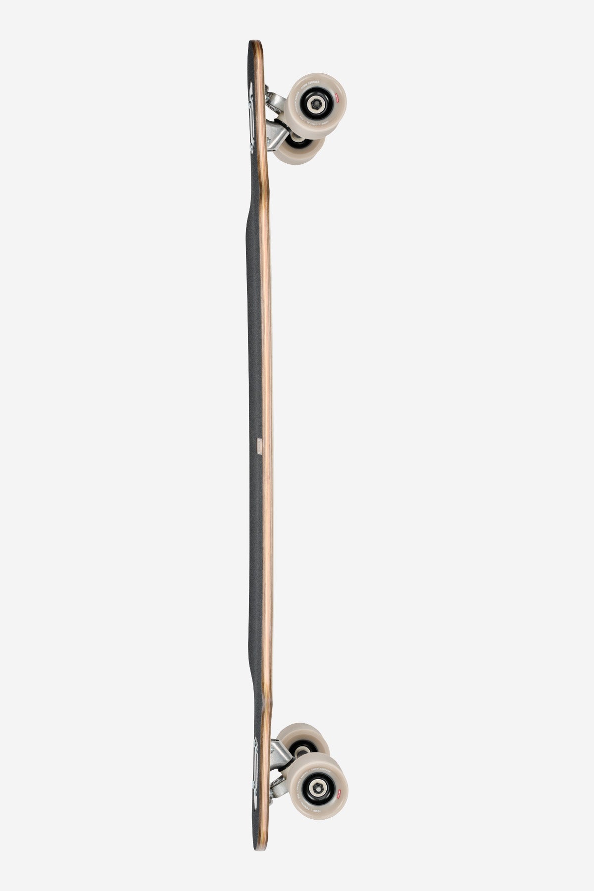 Geminon Rock 40" Longboard