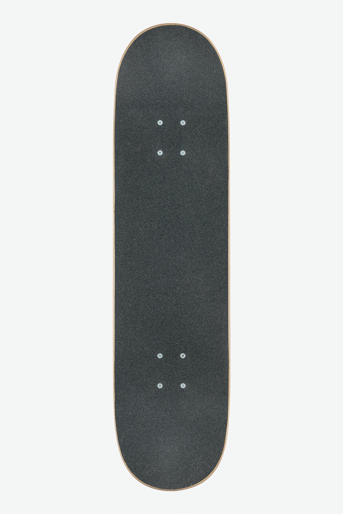 aerial view of G0 Fubar 7.75" Complete