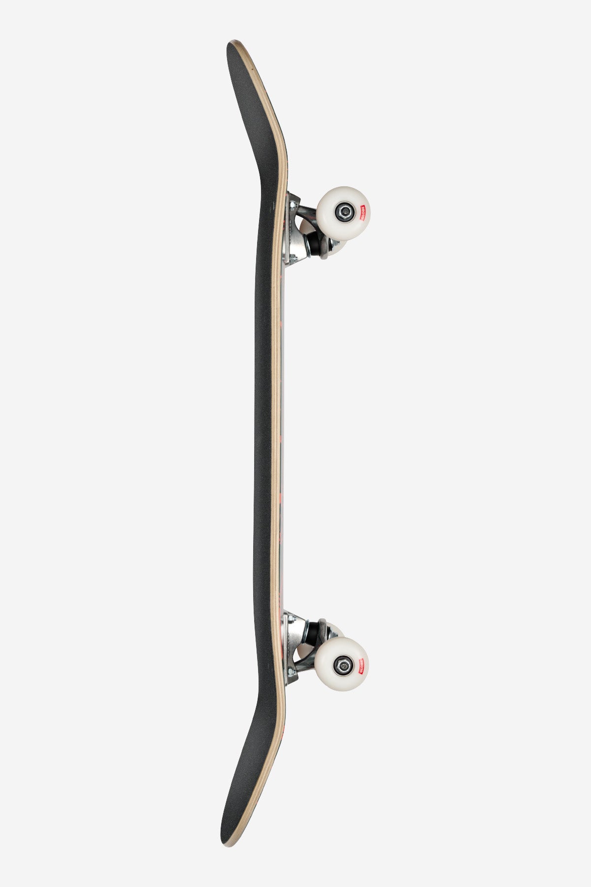 G0 Reverb 8.375" Complete
