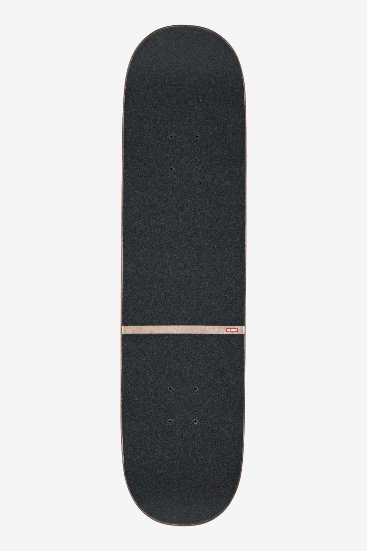 G1 Sol Mates 8.0" Complete