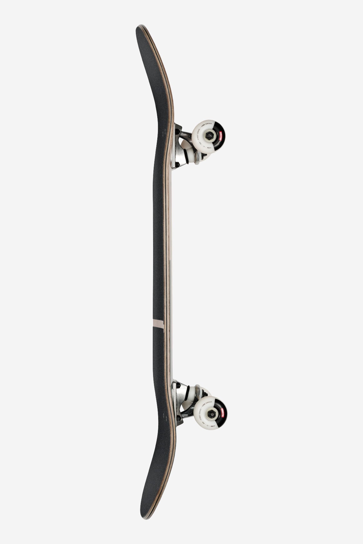 G1 Sol Mates 8.0" Complete