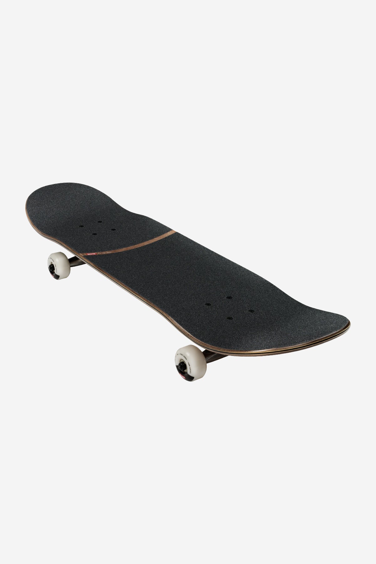 G1 Sol Mates 8.0" Complete