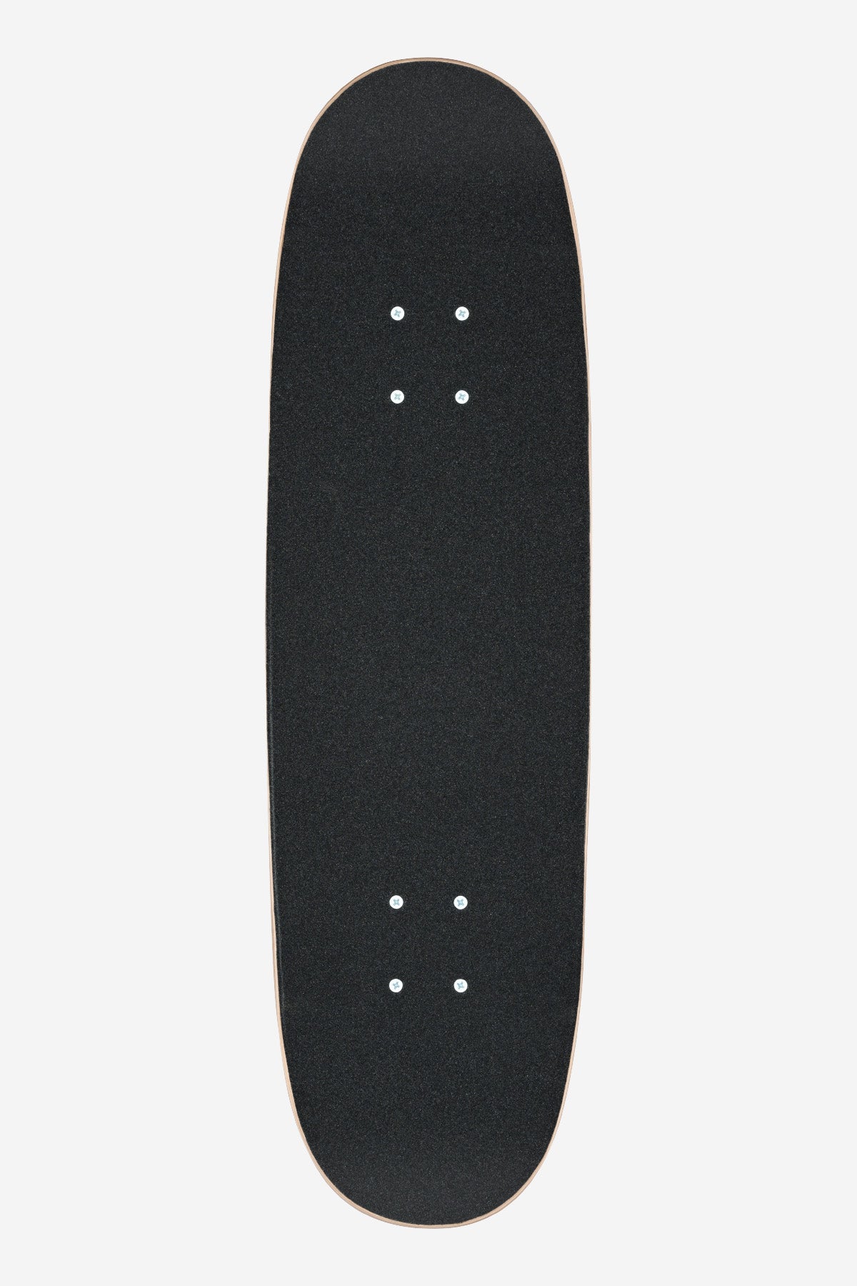 Kids Wide 8.25" Mid Complete