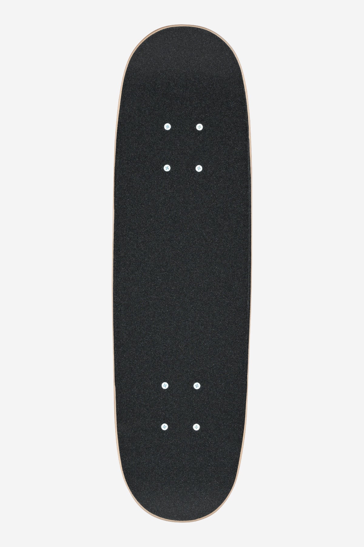 Kids Wide 7.0" Micro Complete