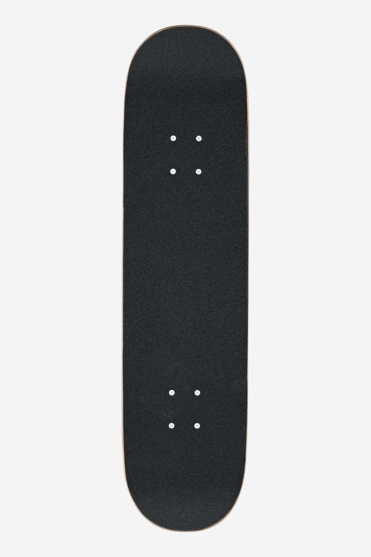 Grip tape view of the G0 Hive 8.25" Complete.