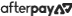 After Pay Logo
