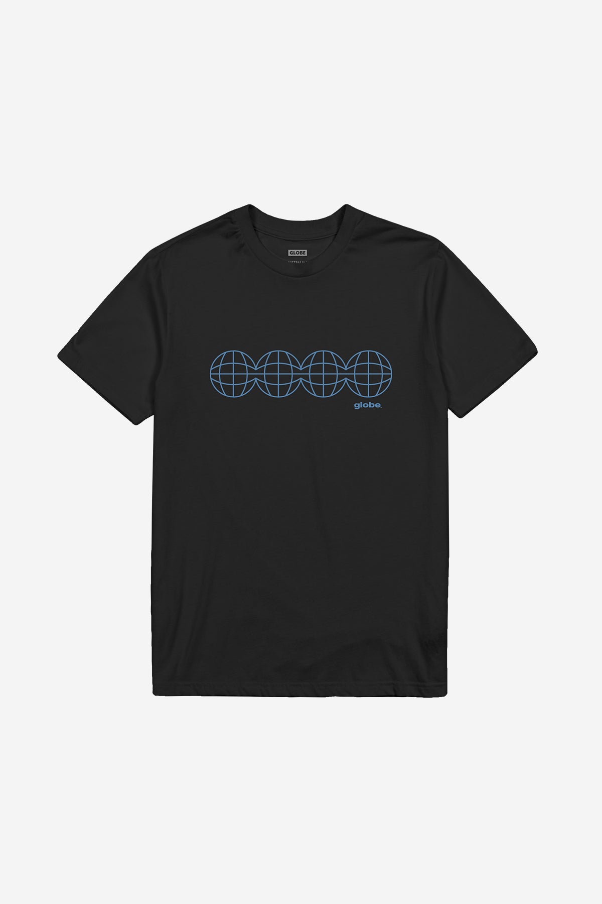 Origin Tee