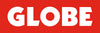 Globe Brand logo