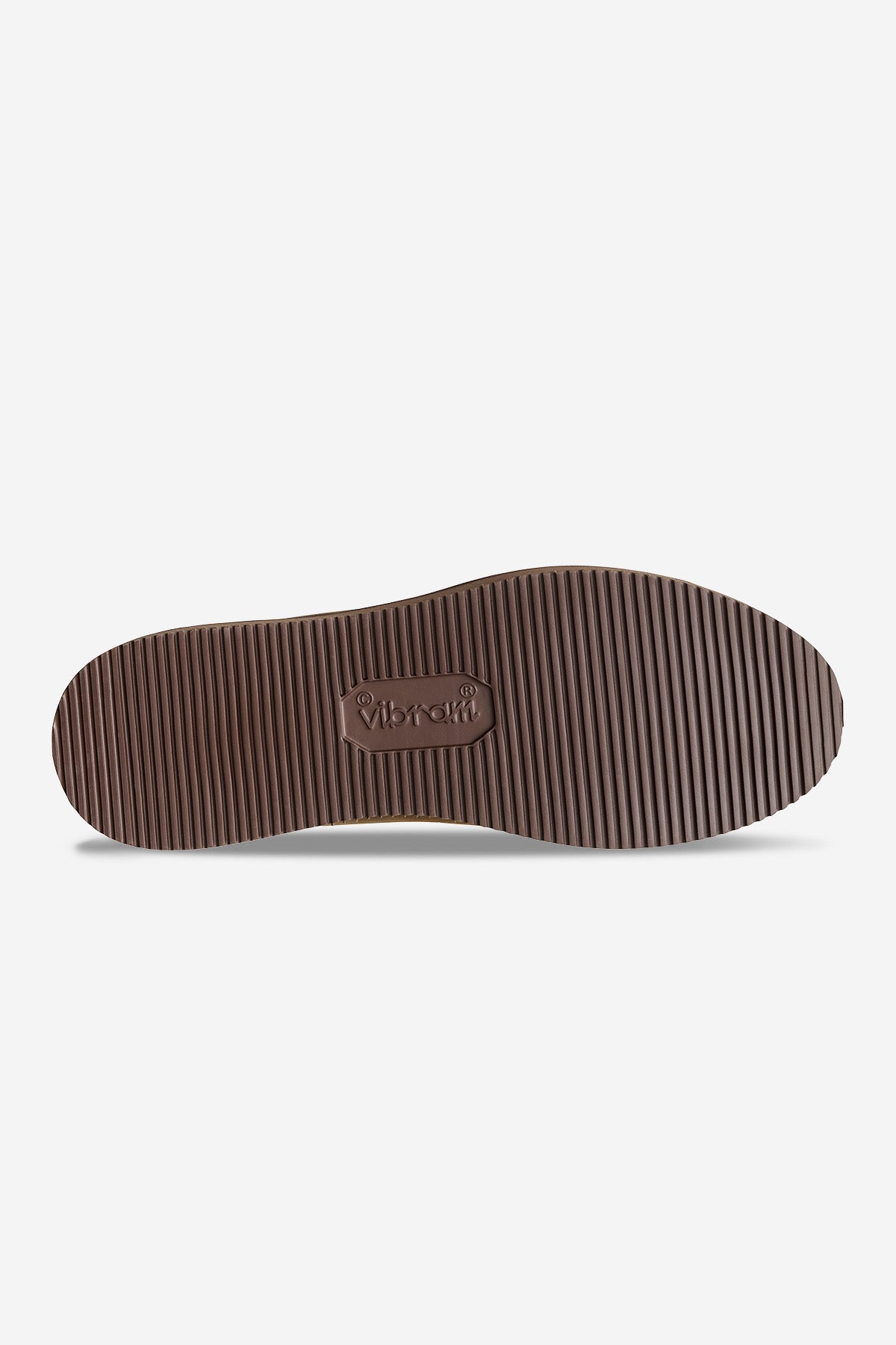 Dover II Vibram