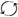 Returns Icon