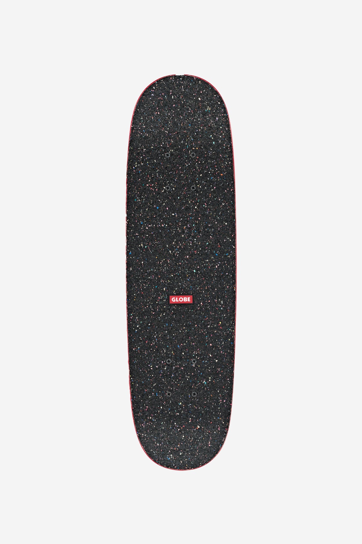 grip tape of Kids Softie 7.125" Micro Complete