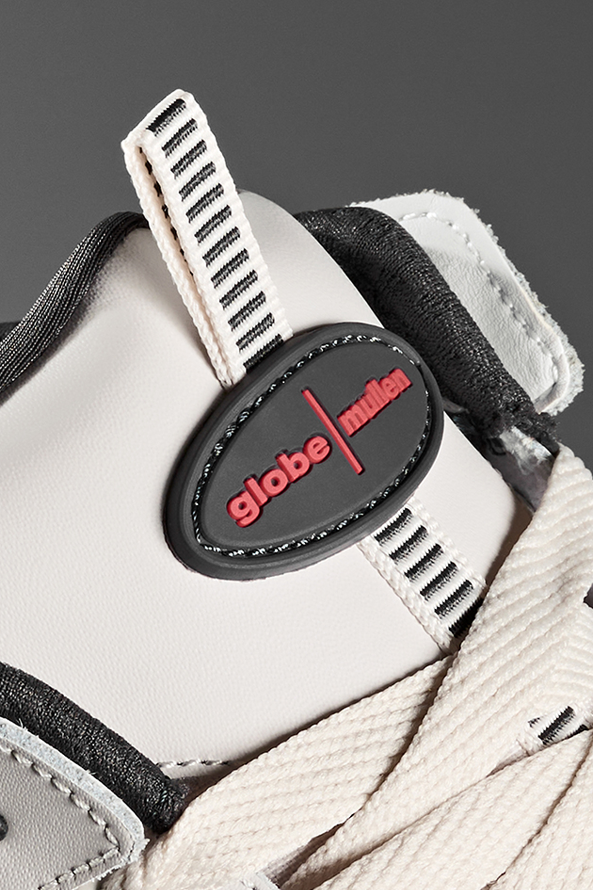 tongue of Tilt Prime - Rodney Mullen