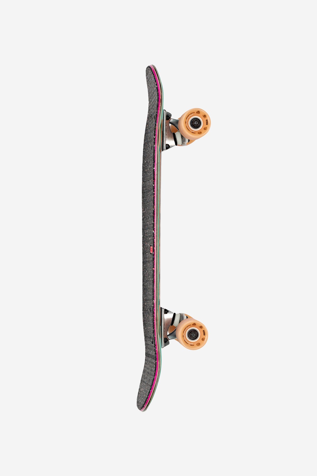 profile of Kids 8.25" Blaster Complete