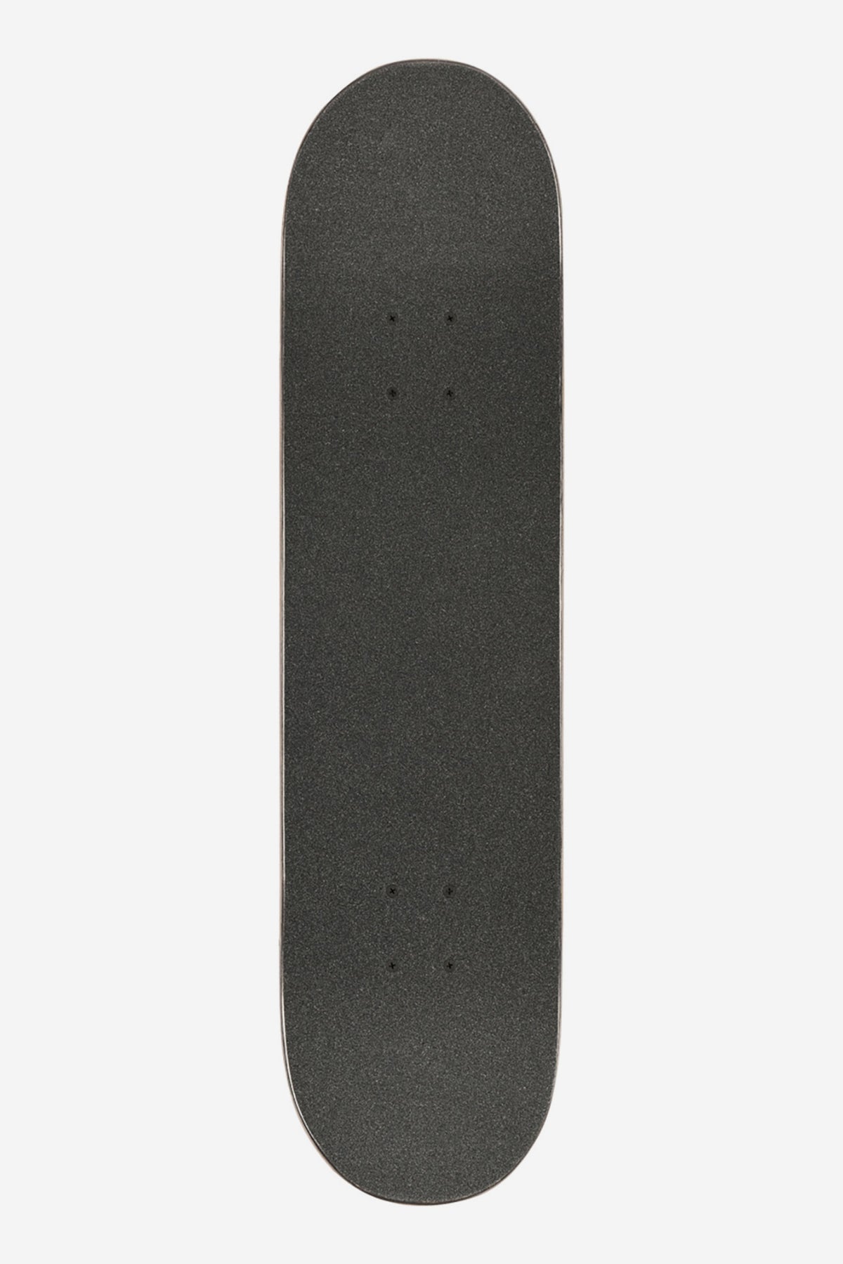 grip tape of Goodstock 8.25" Complete - Fatigue Green