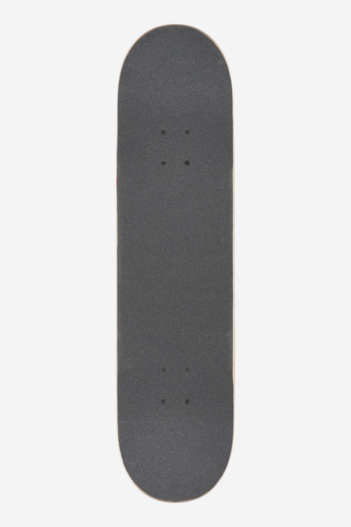 grip tape of Goodstock 7.75" Complete - Red