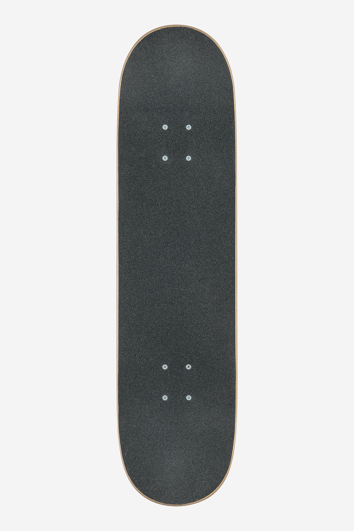 aerial view of G0 Fubar 8.25" Complete