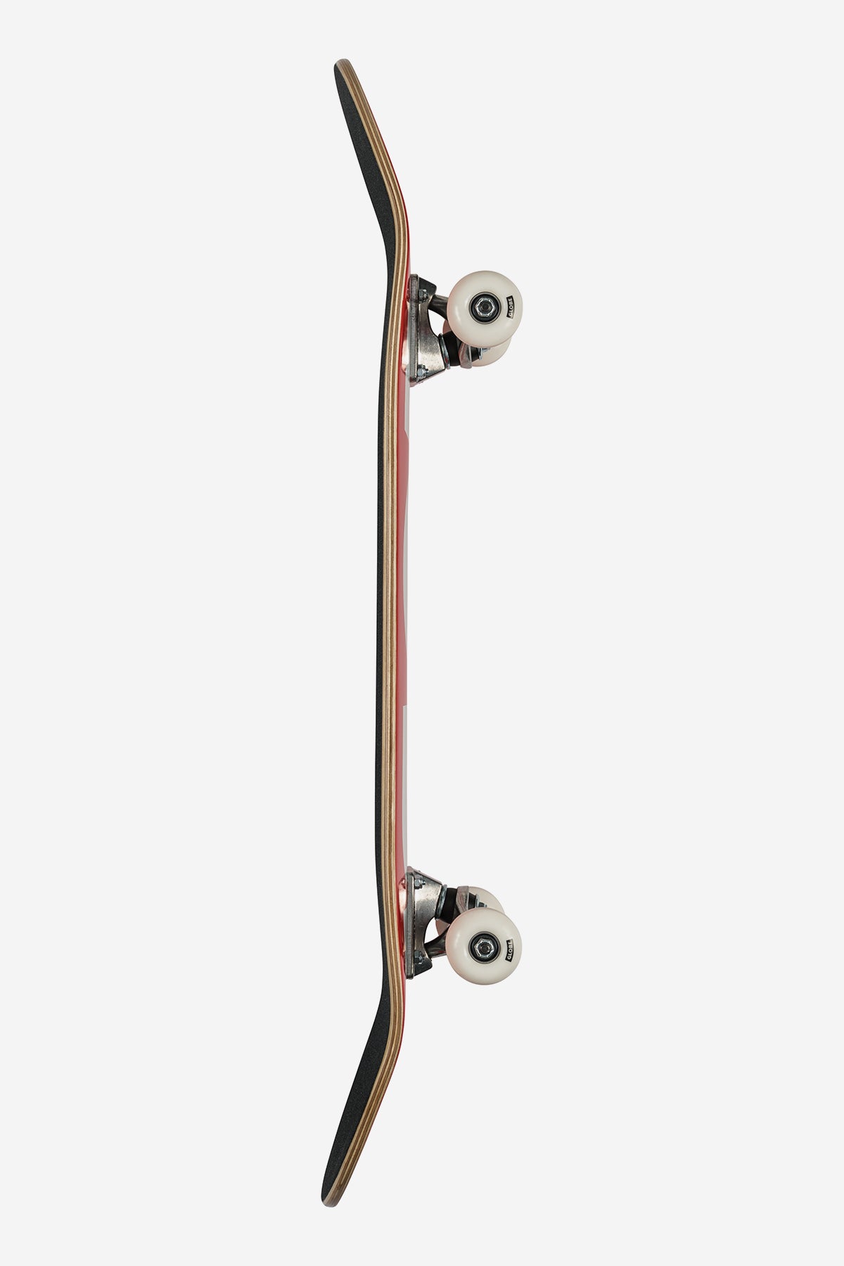 profile of G0 Fubar 8.25" Complete
