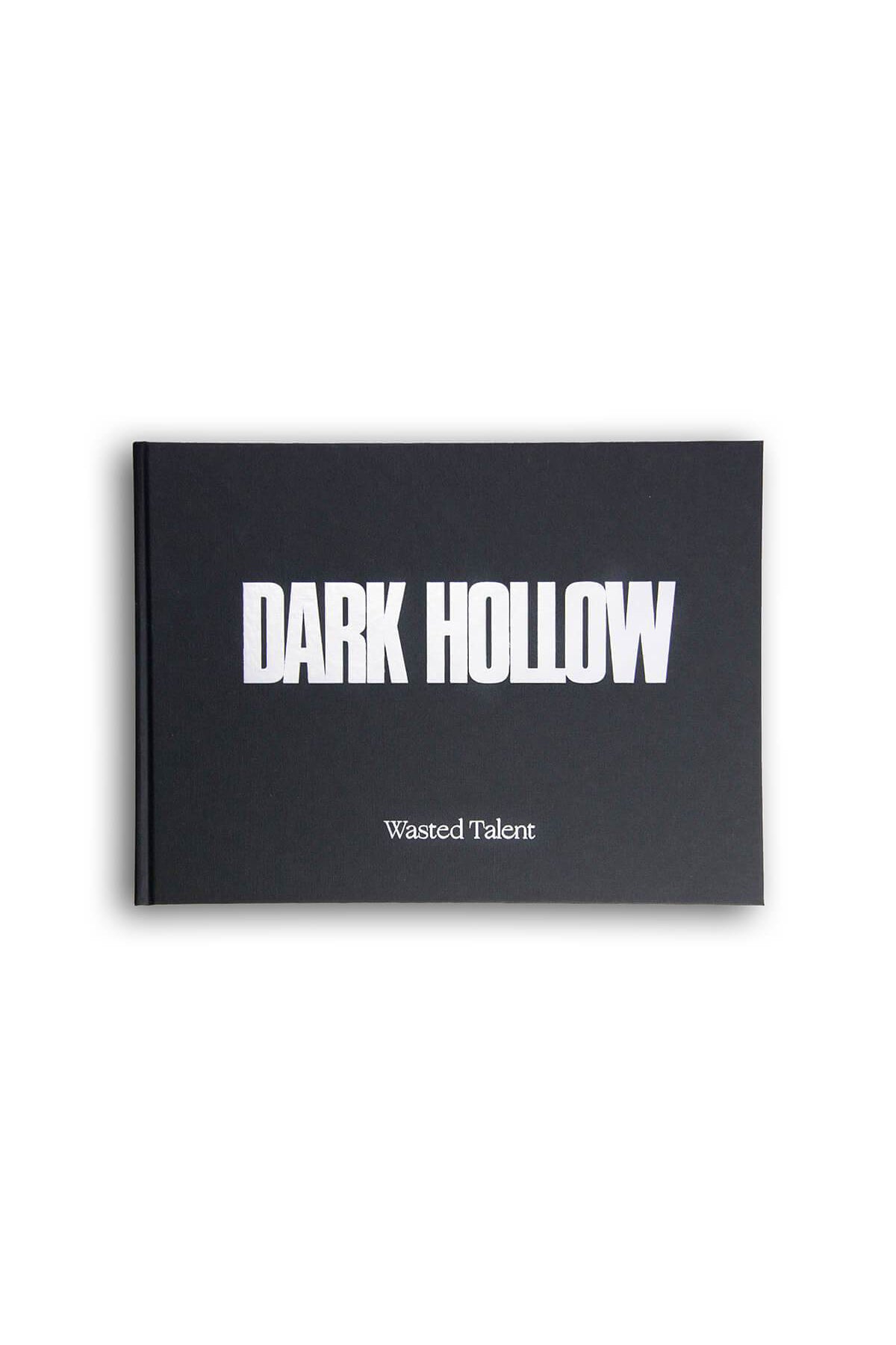 Dark Hollow Collection