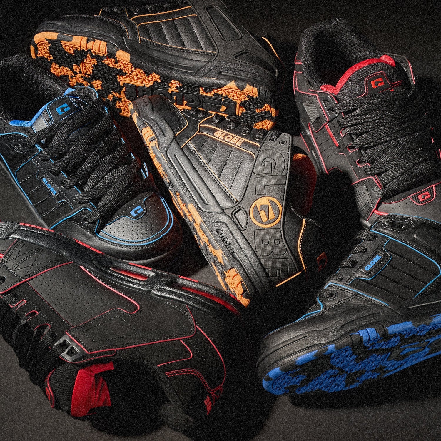 Heritage Classics