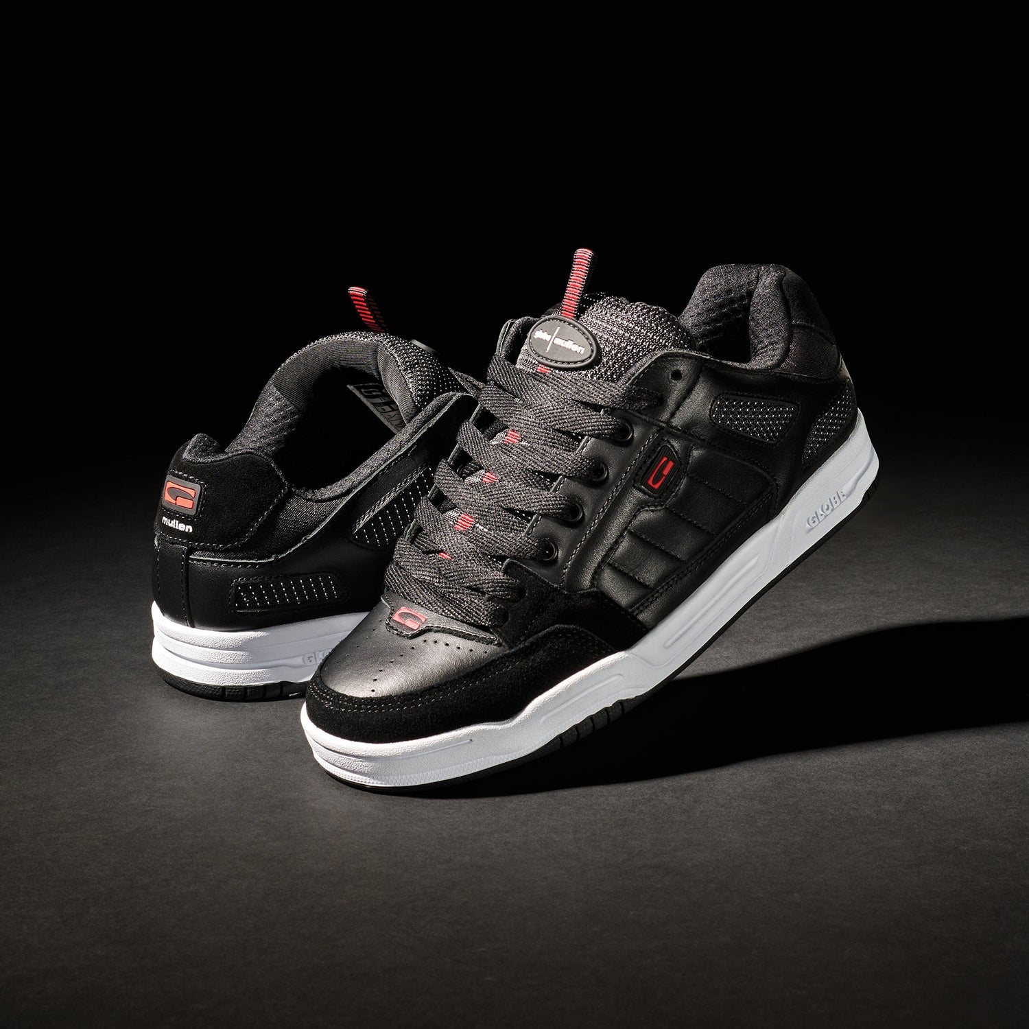 Tilt Prime Rodney Mullen