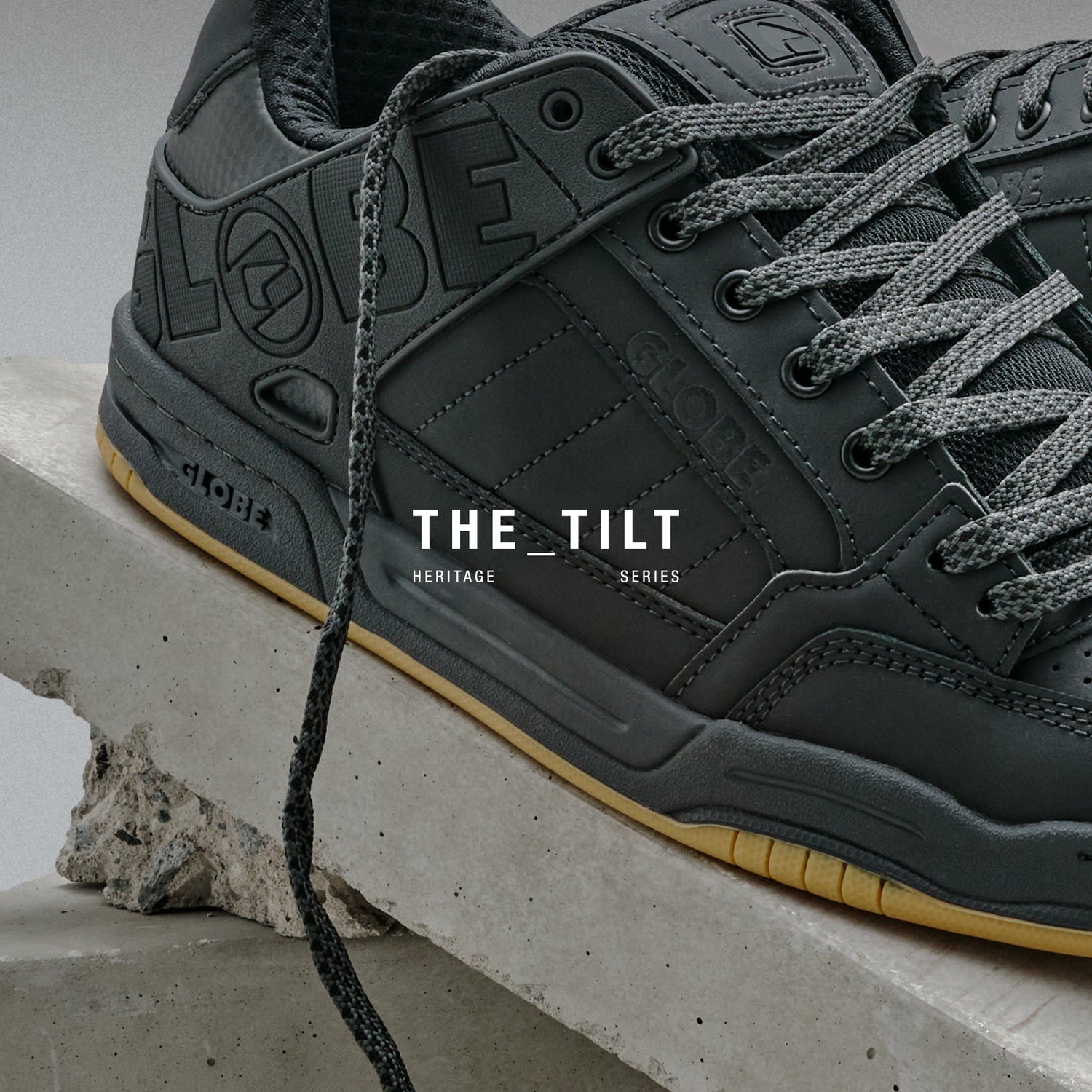 Tilt