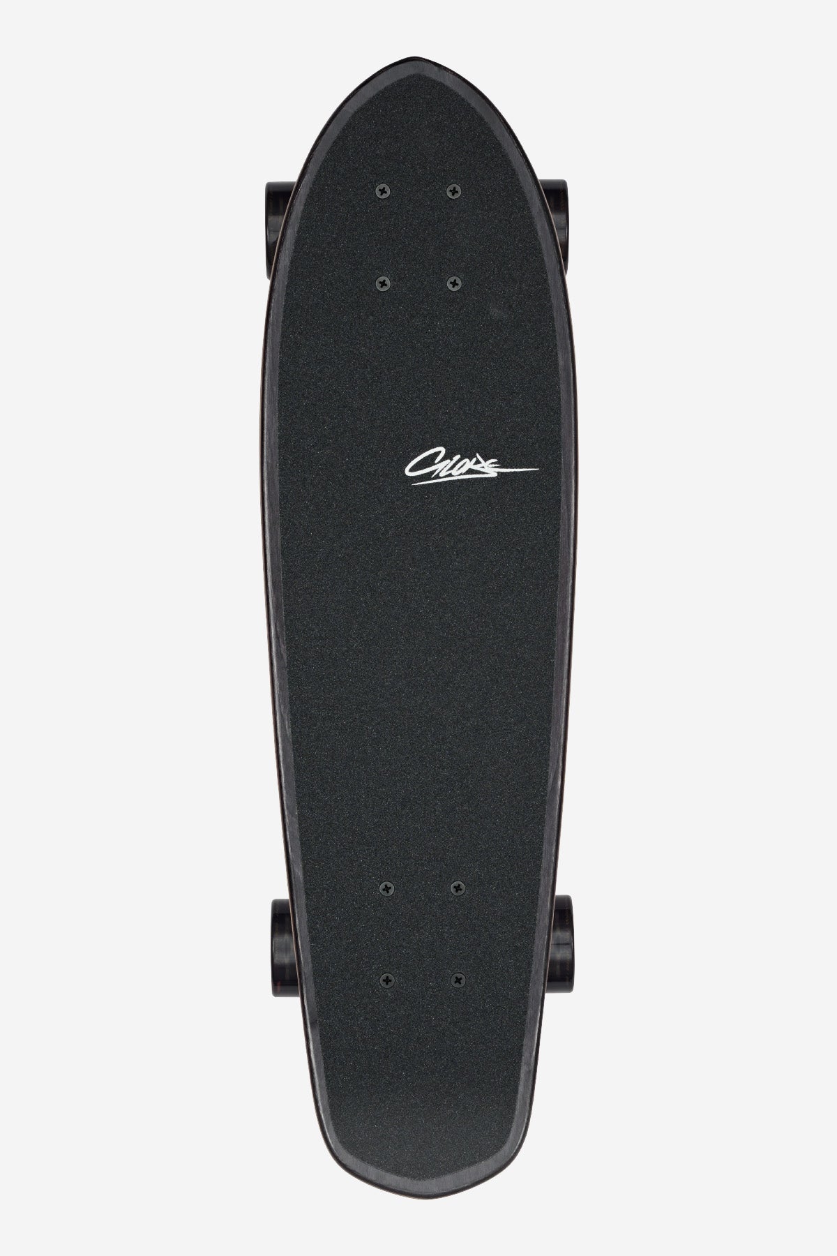 Blazer 26" Cruiser