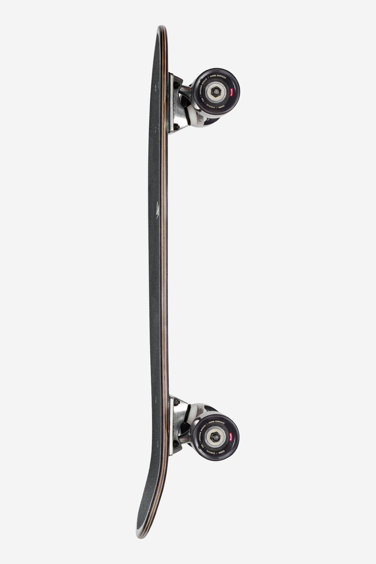Blazer 26" Cruiser