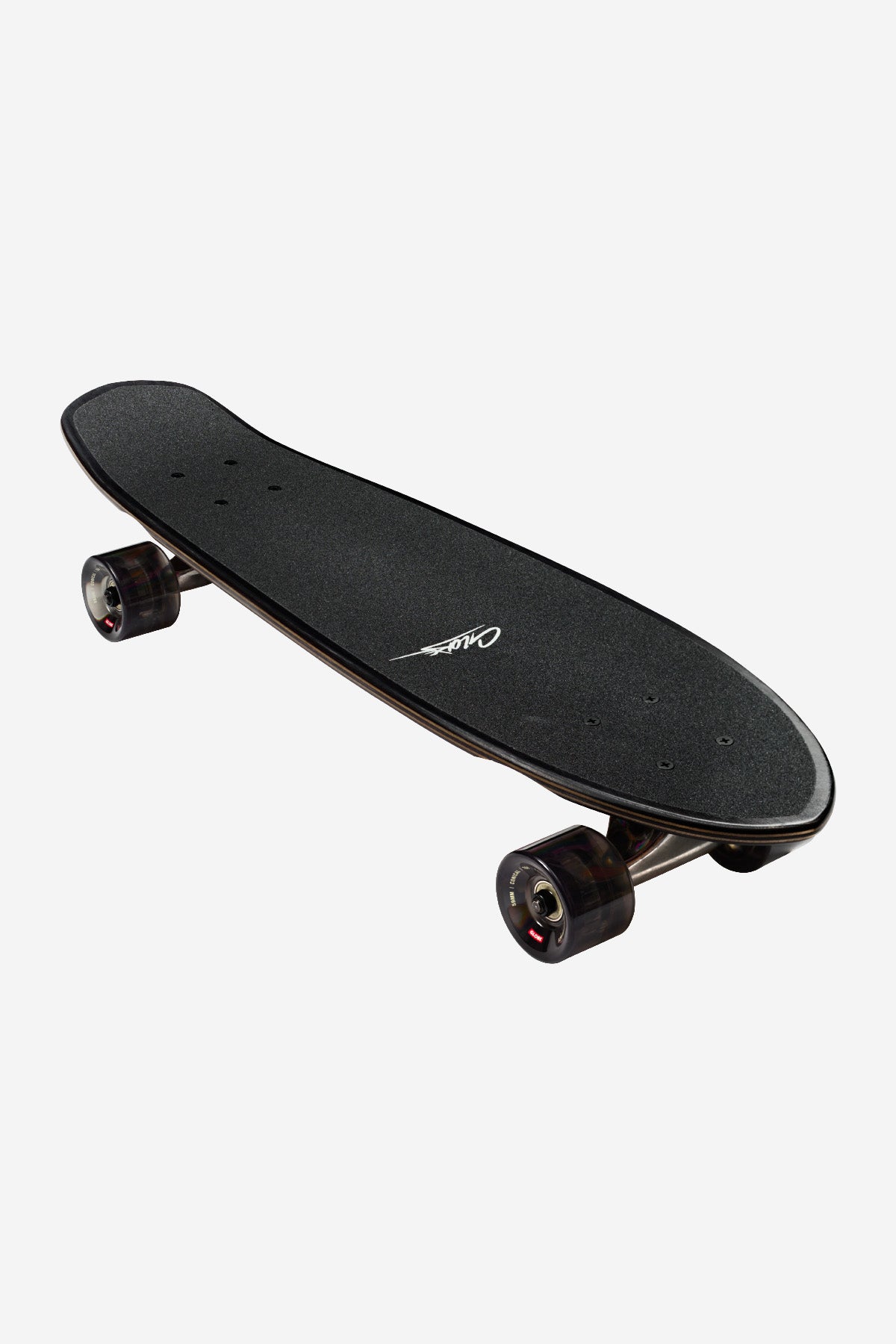 Blazer 26" Cruiser