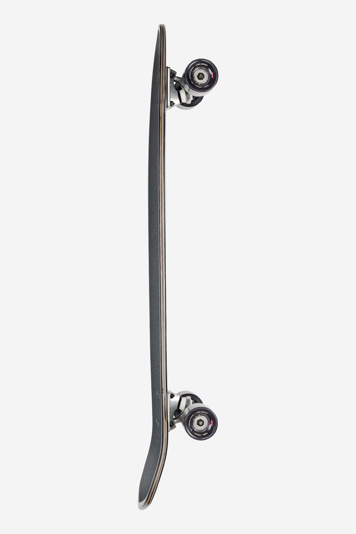 Blazer XL 36" Cruiser