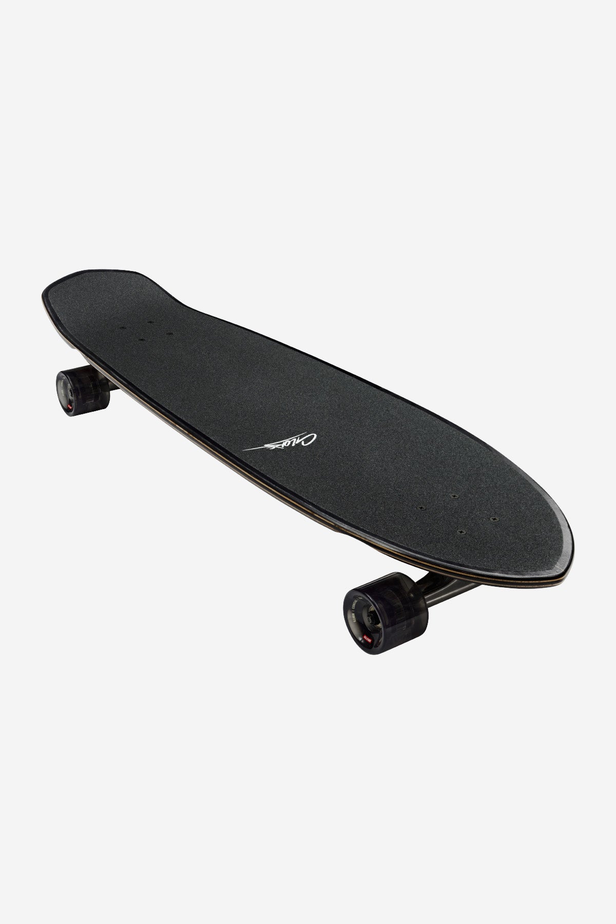 Blazer XL 36" Cruiser