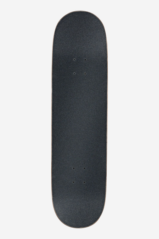 aerial view of Goodstock Camo 8.5" Complete
