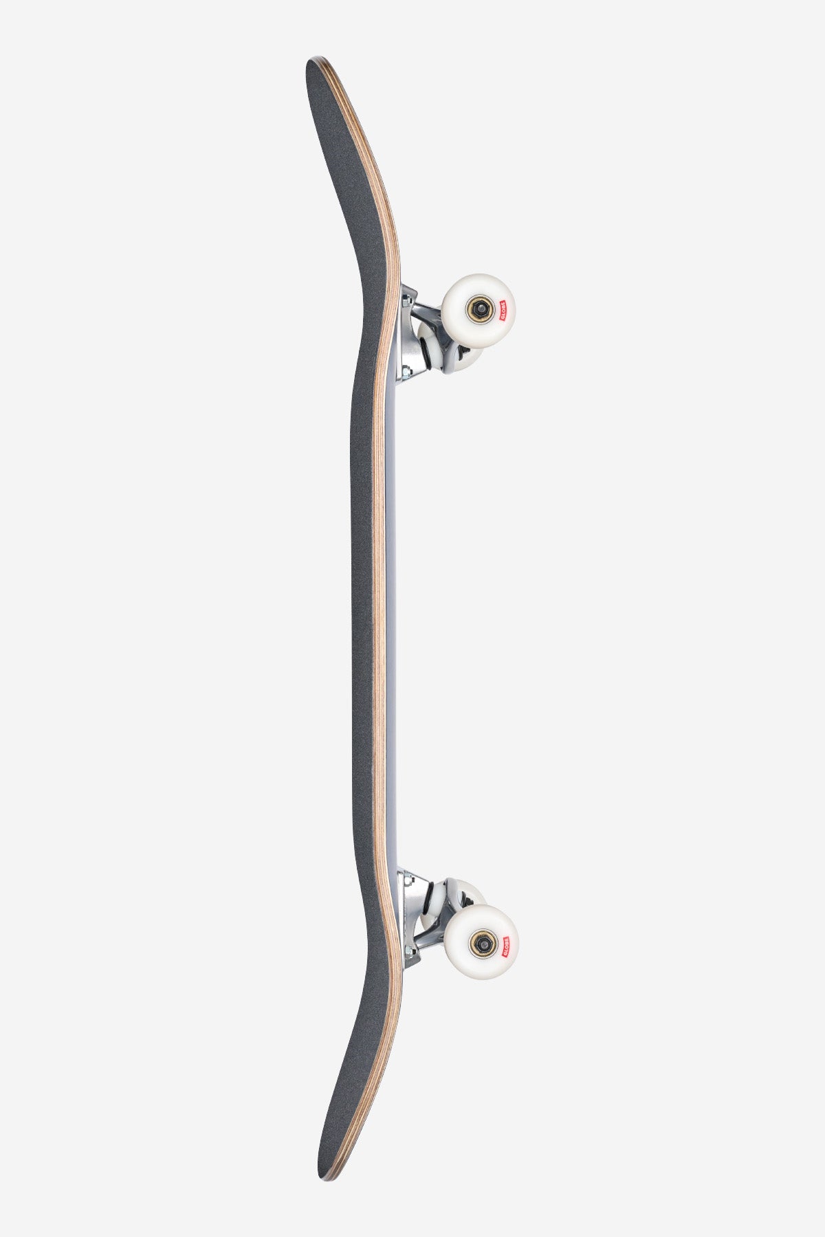 Goodstock 9.0" Complete