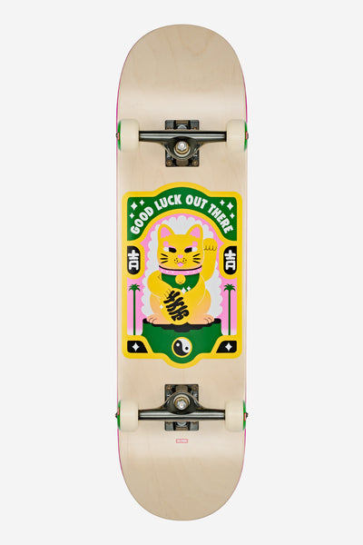 10525461_LUCKGLD-1_grande.jpg?