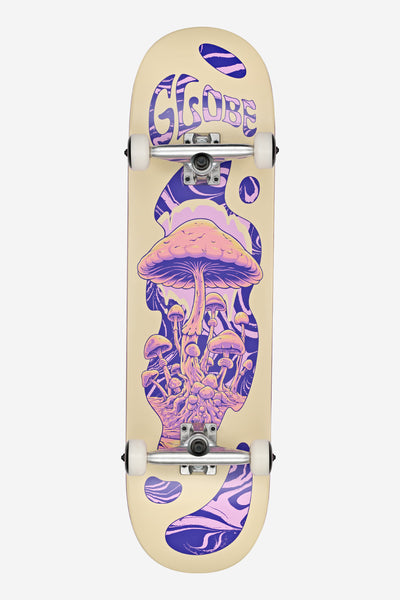 10525468_OFFWPURP-1_grande.jpg