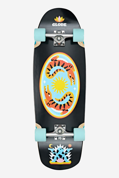10525475_LOTUS-1_grande.jpg?v=