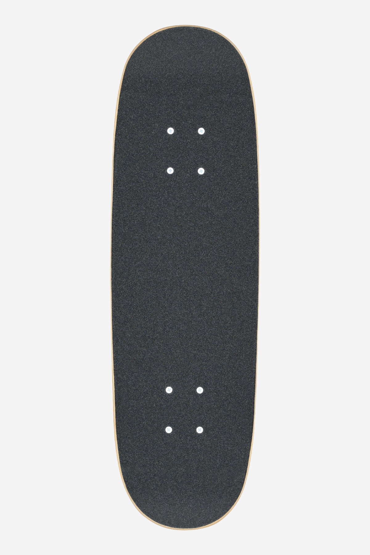 Kids Wide 8.0" Mini Complete