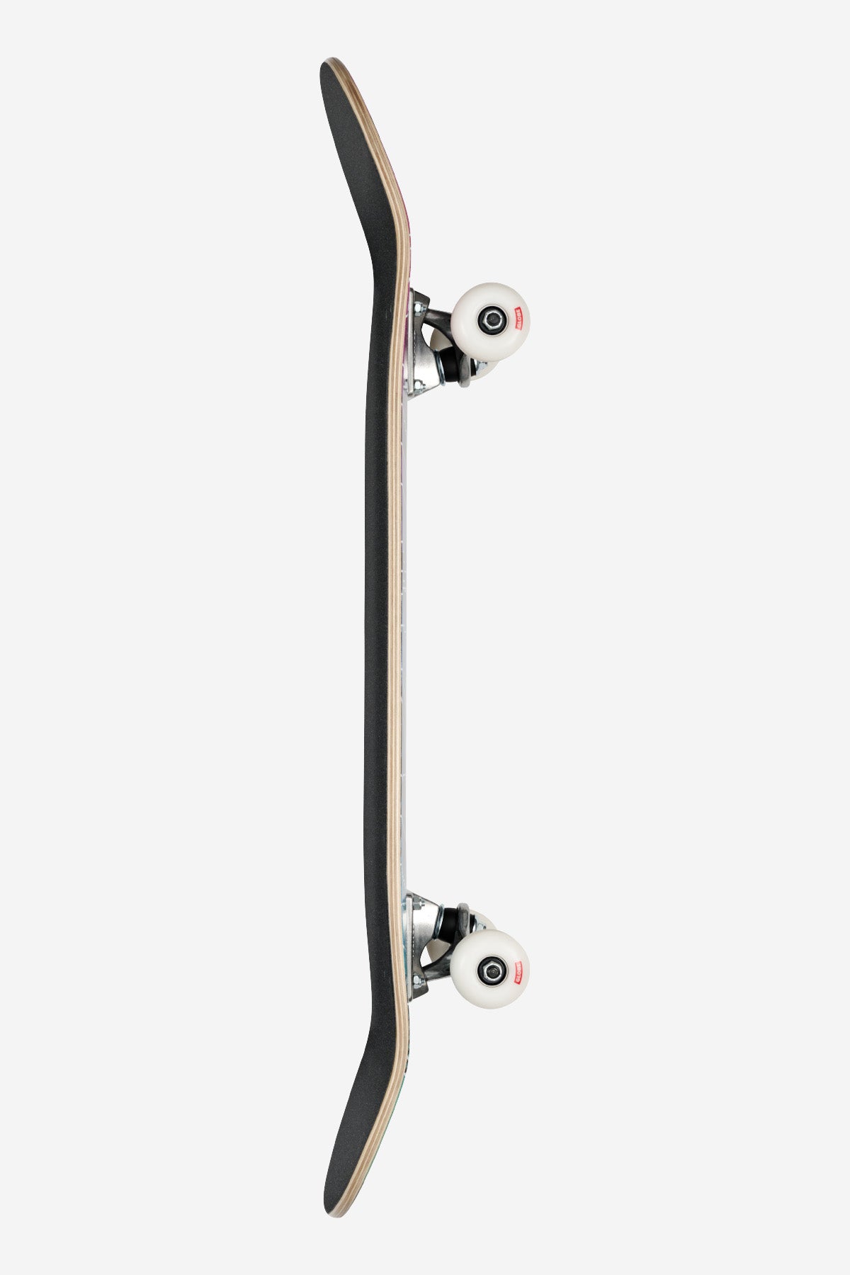G0 Hive 8.25" Complete