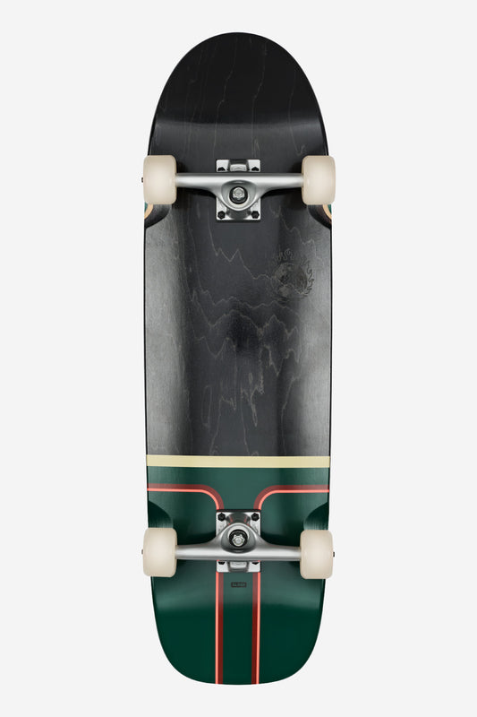 Kerbo 32" Cruiser