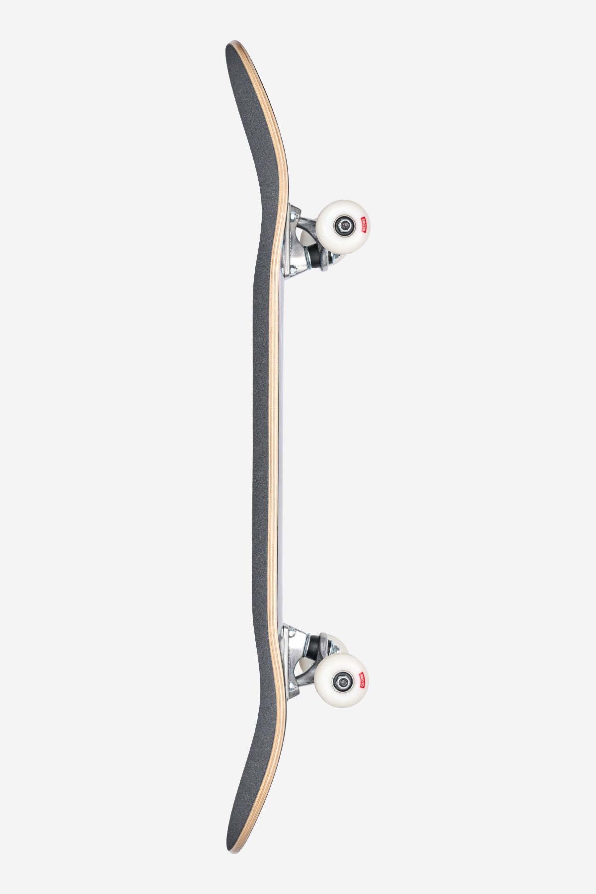 G0 Unfussed 8.25" Complete