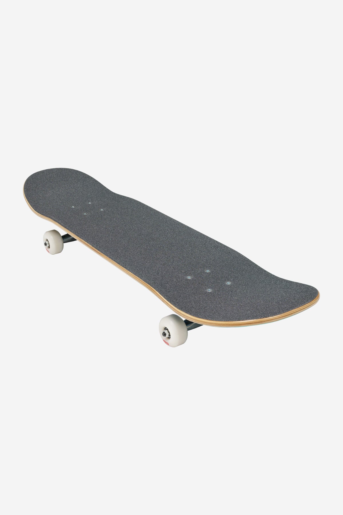 Alternate top view of the G0 Pond Complete 8.0" - Blue/Green. 