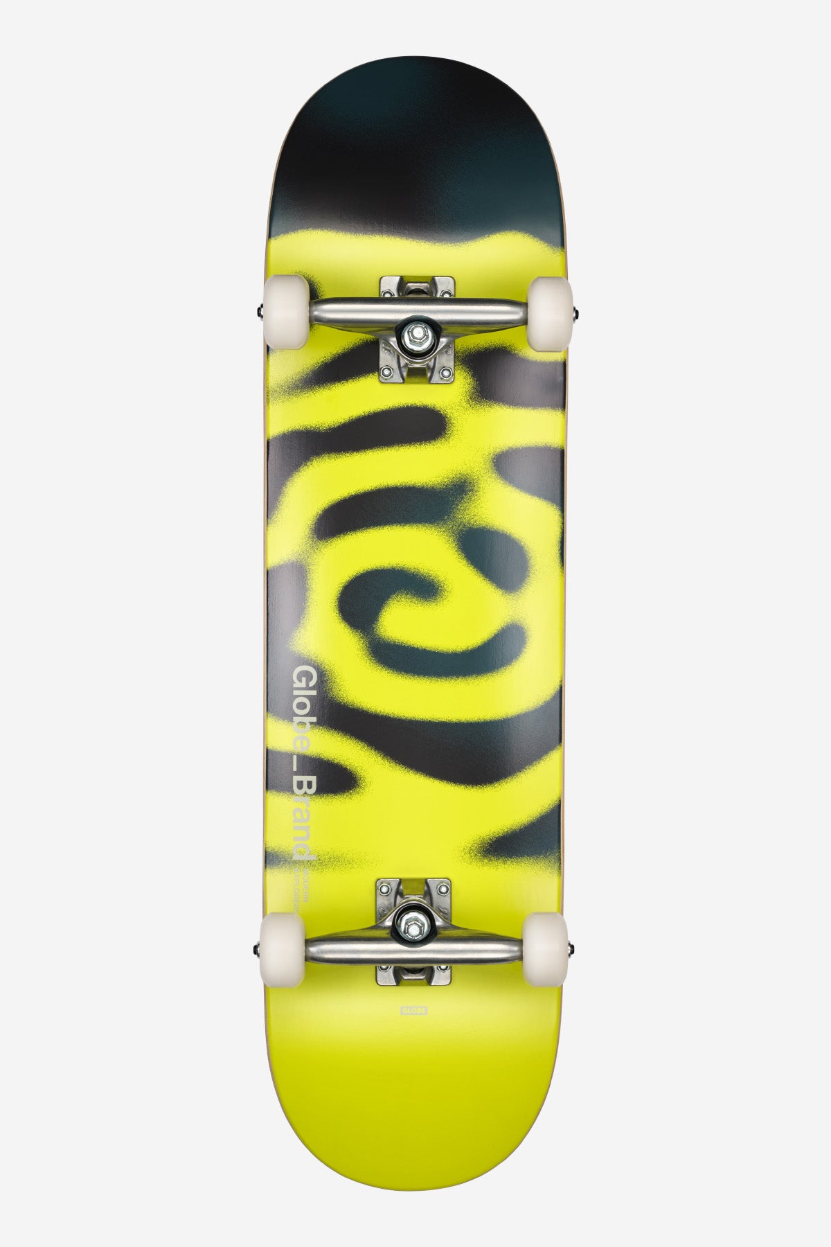 New Arrivals Skateboards