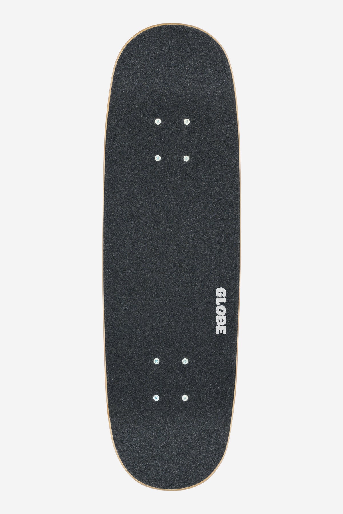 Kids Grip 83 Mid Complete 8.25" - Maneki Neko