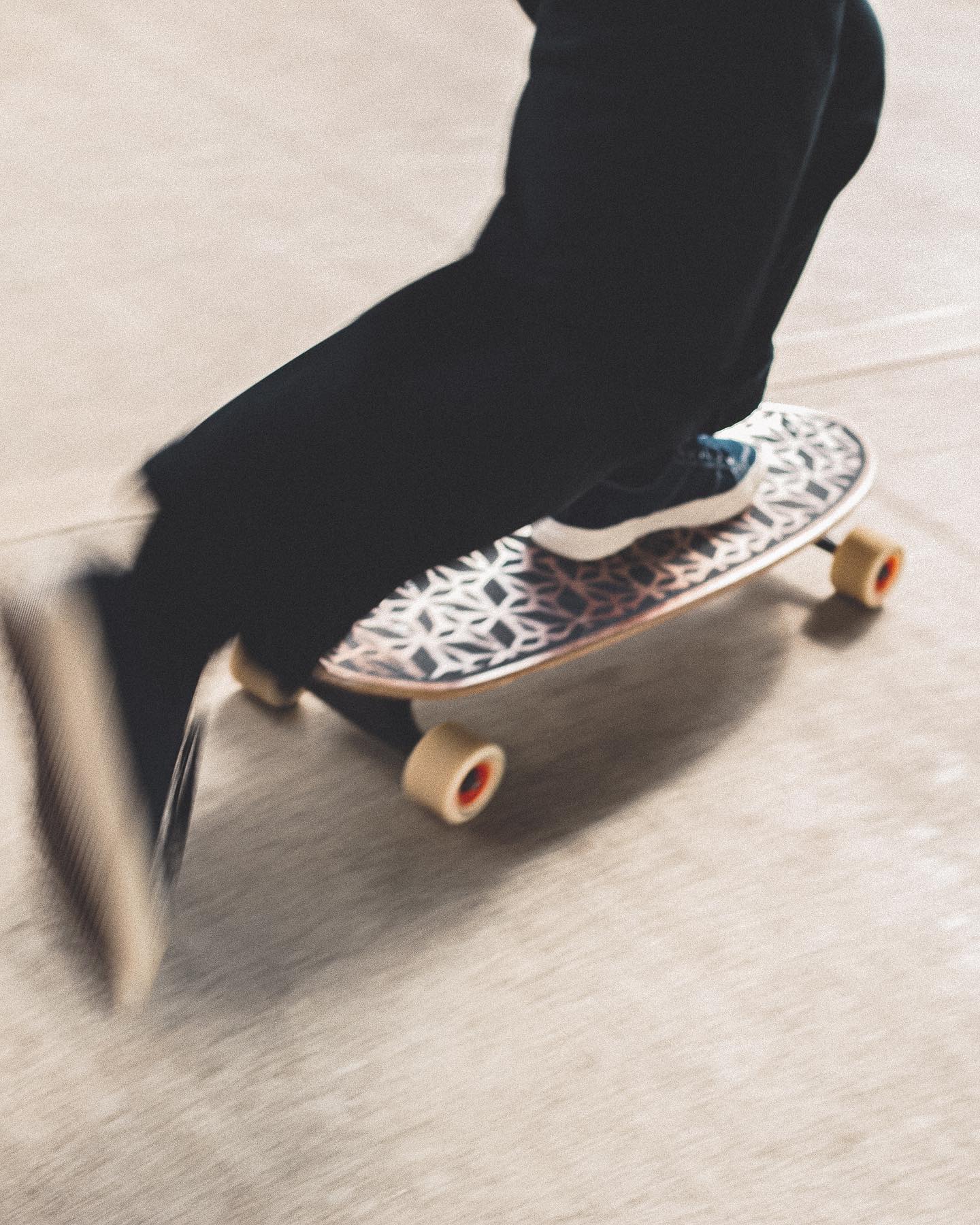 social post by globebrand_skateboards